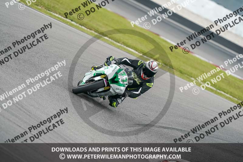 Sepang;event digital images;motorbikes;no limits;peter wileman photography;trackday;trackday digital images